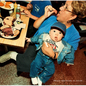 Bruce Davidson: In Color - Hardcover