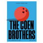 The Coen Brothers - Hardcover