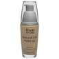 Rival de Loop Natural Foundation No:03 Sand - Flawless Finish Makeup for All Skin Types