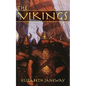 The Vikings - Paperback