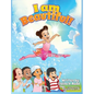 I Am Beautiful - Hardcover
