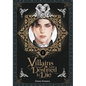 Villains Are Destined to Die (Novel), Vol. 1 - Paperback