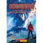 Sobreviví La Erupción del Monte Santa Helena, 1980 (I Survived the Eruption of Mount St. Helens, 1980) - Paperback