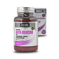 Nondo Beta Glucan Advanced Dietary Supplement for Immune Support - 60 Capsules