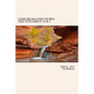 Gems From God's Word: Old Testament: January - June - Paperback