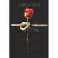 Unspeakable Desires - Paperback