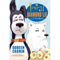 The Legend of Diamond Lil: A J.J. Tully Mystery - Paperback
