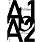 Villains - Paperback