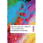 Mental Health Aspects of Autism - Paperback