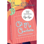 Call Me Charlotte - Paperback