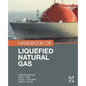 Handbook of Liquefied Natural Gas - Paperback