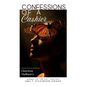 Confessions of a cashier - Paperback