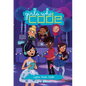 Lights, Music, Code! #3 - Hardcover