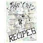 Big Cat Recipes - Paperback