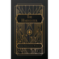 The Harvester - Paperback