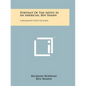 Portrait Of The Artist As An American, Ben Shahn: A Biography With Pictures - Paperback