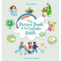 My Picture Book of the Catholic Faith - Hardcover