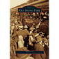 Old Irving Park - Hardcover