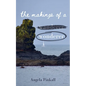 The Makings of a Wonderer - Paperback