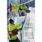 You can't make this stuff up: My thirty years as Captain in the Bering Sea - Paperback