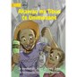Fishing with Grandpa - Akawau ma Tibuu te Unimwaane (Te Kiribati) - Paperback