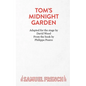 Tom's Midnight Garden - Paperback