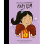 Mary Kom - Hardcover