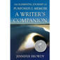 The Elemental Journey of Purposeful Memoir: A Writer's Companion - Paperback