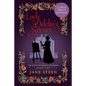 Lady Odelia's Secret: Large Print Edition - Paperback