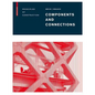 Components and Connections: Principles of Construction - Hardcover