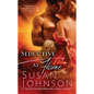 Seductive as Flame - Paperback
