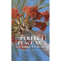 "Perfect Peace Xx": Judges 4:1 - 16 - Paperback