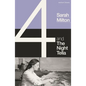 4 and the Night Tella - Paperback