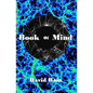 Book Of Mind - Paperback