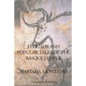 Legends And Popular Tales Of The Basque People - Paperback