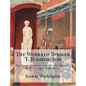 The Works of Booker T. Washington: Up From Slavery: An Autobiography & My Larger Education - Paperback