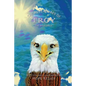 The Adventures of Troy the Bald Eagle - Paperback