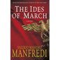 The Ides of March - Hardcover