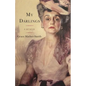 My Darlings: A Memoir - Paperback