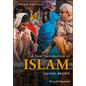 A New Introduction to Islam - Paperback