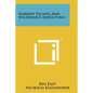 Narrow Escapes And Wilderness Adventures - Paperback
