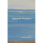 Natural Wonders - Paperback