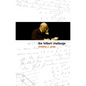 The Hilbert Challenge - Hardcover