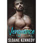 Vengeance - Paperback