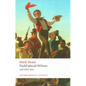 Pudd'nhead Wilson and Other Tales - Paperback