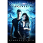 Valentine - Paperback