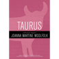 Taurus - Paperback