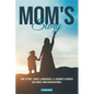 Mom's Story - Paperback