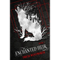 Enchanted Heir - Paperback