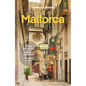Lonely Planet Mallorca - Paperback